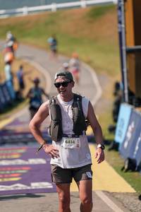 BIB: 
                            <button type="button" onclick="openModal(27225200)" class="btn btn-primary btn-sm float-right btn-popup" data-toggle="modal" data-target=".modal-high-quality">
                        <i class="fas fa-shopping-cart"></i> Add to Cart
                    </button>
                                            <button type="button" onclick="isThisMe(27225200, true)" class="btn btn-success btn-sm float-right btn-popup btn-isme hidden" data-toggle="tooltip" data-placement="bottom" title="นี่คือรูปของคุณใช่ไหม คลิกที่นี่เพื่อเอาเข้าอัลบั้ม">
                        <i class="fas fa-plus"></i> Add to album
                    </button>
                    <button type="button" onclick="isThisMe(27225200, false)" class="btn btn-warning btn-sm float-right btn-popup btn-isnotme hidden">
                        <i class="fas fa-ban"></i> Remove from album
                    </button>